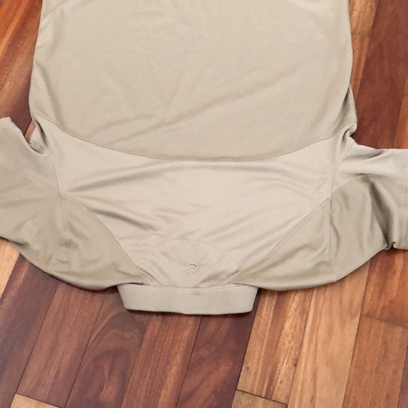 Magellan Polo Shirt - Picture 5 of 5